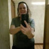 annieegomez33